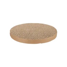 Kačių draskyklė Trixie Ø 22 cm