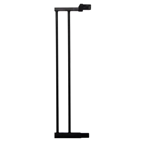 Turvapuomi Springos SG0003B 75-96 cm