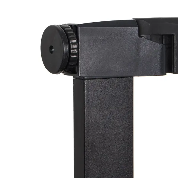 Turvapuomi Springos SG0003B 75-96 cm