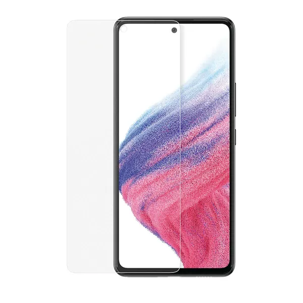 Защита экрана Galaxy A53 5G
