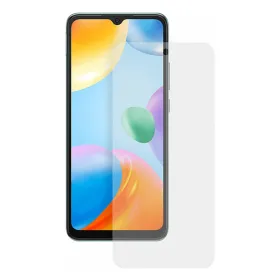 Ekrano apsauga Redmi 10C / Honor X7
