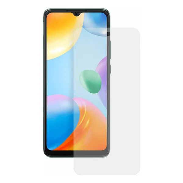 Ekrano apsauga Redmi 10C / Honor X7