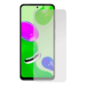 Защита для экрана для телефона Redmi Note 11 Pro, Pro 5G