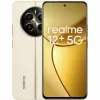 Išmanusis Telefonas Realme 12+ 6,7" 6,67" 12 GB RAM 512 GB Rusvai gelsva