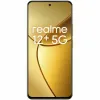 Išmanusis Telefonas Realme 12+ 6,7" 6,67" 12 GB RAM 512 GB Rusvai gelsva