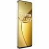 Išmanusis Telefonas Realme 12+ 6,7" 6,67" 12 GB RAM 512 GB Rusvai gelsva