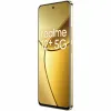 Išmanusis Telefonas Realme 12+ 6,7" 6,67" 12 GB RAM 512 GB Rusvai gelsva