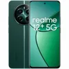 Išmanusis Telefonas Realme 12+ 6,7" 6,67" 12 GB RAM 512 GB Žalia