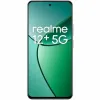 Išmanusis Telefonas Realme 12+ 6,7" 6,67" 12 GB RAM 512 GB Žalia