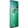 Išmanusis Telefonas Realme 12+ 6,7" 6,67" 12 GB RAM 512 GB Žalia