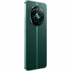 Išmanusis Telefonas Realme 12+ 6,7" 6,67" 12 GB RAM 512 GB Žalia