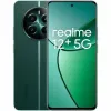 Išmanusis Telefonas Realme 12 Plus 6,67" Octa Core 8 GB RAM 256 GB Žalia
