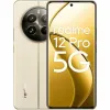 Išmanusis Telefonas Realme 12 Pro 6,7" 12 GB RAM 256 GB Rusvai gelsva