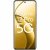 Išmanusis Telefonas Realme 12 Pro 6,7" 12 GB RAM 256 GB Rusvai gelsva