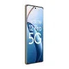 Išmanusis Telefonas Realme 12 Pro 6,7" 12 GB RAM 256 GB Mėlyna