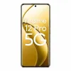 Išmanusis Telefonas Realme 12 Pro 6,7" 8 GB RAM 256 GB Rusvai gelsva