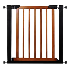 Turvaeste Springos SG0003C 75-110 cm