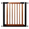 Turvaeste Springos SG0003C 75-110 cm