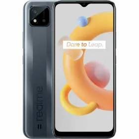 Viedtālruņi Realme C11 2021