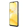 Išmanusis Telefonas Realme C51 6,7" Octa Core 6 GB RAM 256 GB Juoda