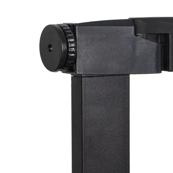 Apsauginė užtvara Springos SG0003C 75-110 cm