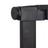 Drošības barjera Springos SG0003C 75-110 cm