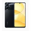 Išmanusis Telefonas Realme C51 6,7" Octa Core 6 GB RAM 256 GB Juoda