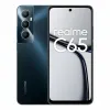 Išmanusis Telefonas Realme C65 8 GB RAM 6,67" MediaTek Helio G85 256 GB Juoda