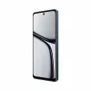 Išmanusis Telefonas Realme C65 8 GB RAM 6,67" MediaTek Helio G85 256 GB Juoda