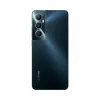 Išmanusis Telefonas Realme C65 8 GB RAM 6,67" MediaTek Helio G85 256 GB Juoda