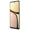 Išmanusis Telefonas Realme C65 6,67" MediaTek Helio G85 8 GB RAM 256 GB Auksinis