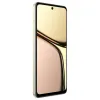 Išmanusis Telefonas Realme C65 6,67" MediaTek Helio G85 8 GB RAM 256 GB Auksinis