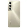 Išmanusis Telefonas Realme C65 6,67" MediaTek Helio G85 8 GB RAM 256 GB Auksinis