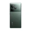 Смартфоны Realme GT 6 6,78" Octa Core 12 GB RAM 256 GB Зеленый