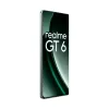 Смартфоны Realme GT 6 6,78" Octa Core 12 GB RAM 256 GB Зеленый