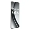 Išmanusis Telefonas Realme GT 6 6,78" 12 GB RAM 256 GB Sidabras