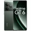 Išmanusis Telefonas Realme GT 6 5G 6,78" 512 GB Žalia