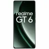 Išmanusis Telefonas Realme GT 6 5G 6,78" 512 GB Žalia