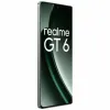 Išmanusis Telefonas Realme GT 6 5G 6,78" 512 GB Žalia