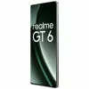 Išmanusis Telefonas Realme GT 6 5G 6,78" 512 GB Žalia