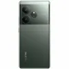 Išmanusis Telefonas Realme GT 6 5G 6,78" 512 GB Žalia