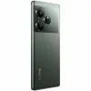 Išmanusis Telefonas Realme GT 6 5G 6,78" 512 GB Žalia