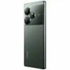 Išmanusis Telefonas Realme GT 6 5G 6,78" 512 GB Žalia