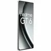 Išmanusis Telefonas Realme GT6 16-512 SV 6,78" 512 GB Sidabras