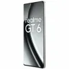 Išmanusis Telefonas Realme GT6 16-512 SV 6,78" 512 GB Sidabras