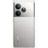 Išmanusis Telefonas Realme GT6 16-512 SV 6,78" 512 GB Sidabras