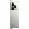 Išmanusis Telefonas Realme GT6 16-512 SV 6,78" 512 GB Sidabras