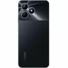 Smartphone Realme Note 50 6,7" Octa Core 3 GB RAM 64 GB Black