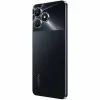 Smartphone Realme Note 50 6,7" Octa Core 3 GB RAM 64 GB Black