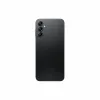Smartphone Samsung Galaxy A14 4G A145R 6,6" Black 4 GB RAM 64 GB